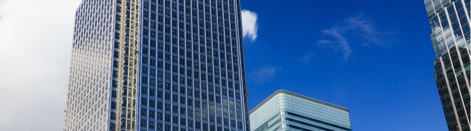 Cropped Interior Header Banner