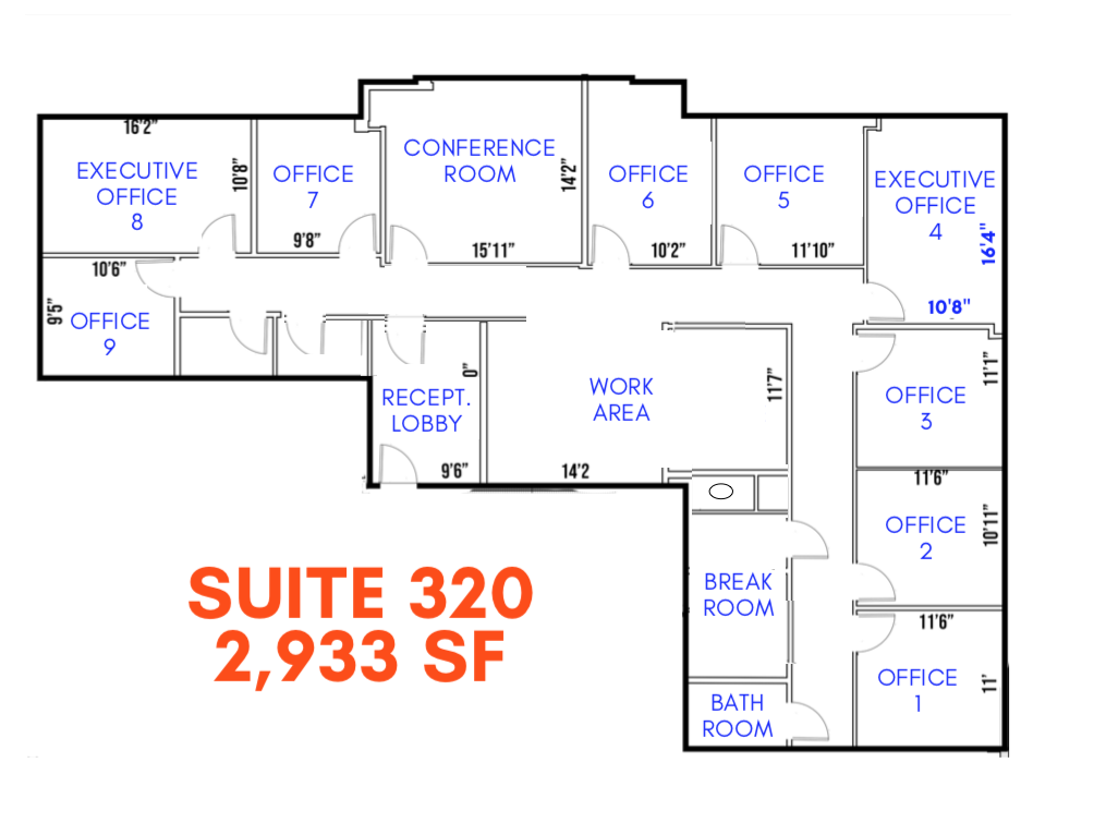 South Florida Commercial Real Estate Properties For Sale and Lease